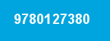 9780127380