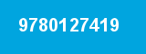9780127419