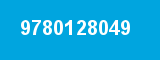 9780128049