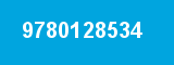 9780128534