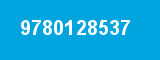 9780128537