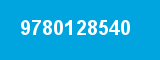 9780128540