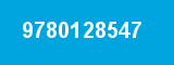 9780128547