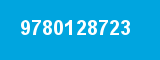 9780128723 9780128723