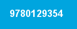 9780129354 9780129354