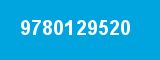 9780129520