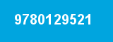 9780129521