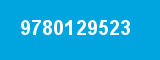 9780129523