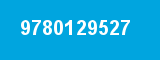 9780129527