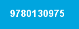9780130975