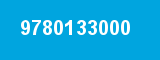 9780133000 9780133000