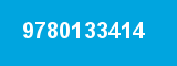 9780133414