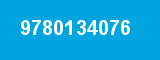 9780134076 9780134076