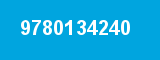 9780134240