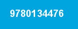 9780134476