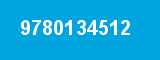 9780134512 9780134512