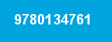 9780134761 9780134761