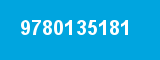 9780135181
