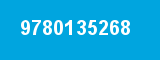9780135268 9780135268