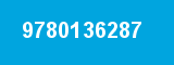 9780136287 9780136287