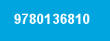 9780136810