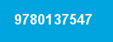 9780137547 9780137547