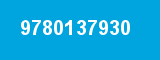 9780137930