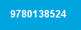 9780138524