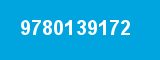 9780139172 9780139172