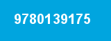 9780139175