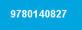 9780140827 9780140827