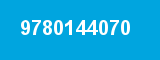 9780144070
