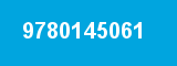 9780145061