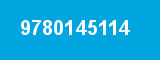 9780145114