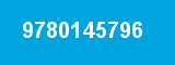 9780145796