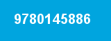 9780145886 9780145886