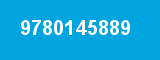 9780145889