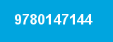 9780147144