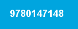 9780147148 9780147148