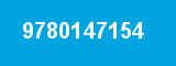 9780147154 9780147154