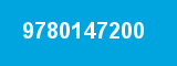9780147200