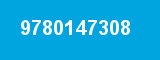 9780147308 9780147308