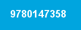 9780147358 9780147358