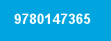 9780147365 9780147365