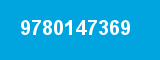 9780147369 9780147369