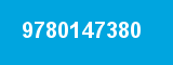 9780147380