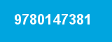 9780147381