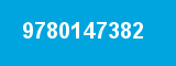 9780147382
