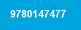 9780147477
