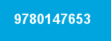 9780147653